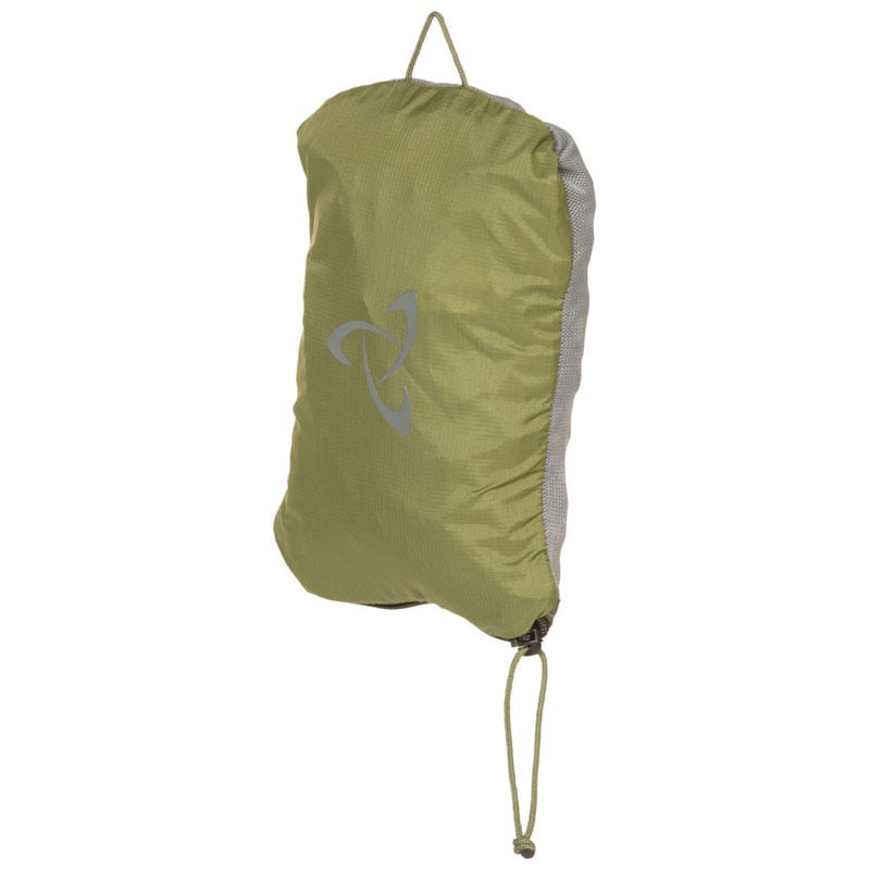 Mystery Ranch In and Out Backpack - Extreme Outfitters