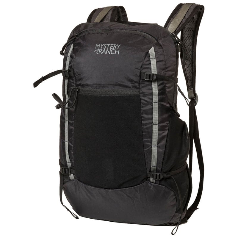 Mystery Ranch In and Out Backpack - Extreme Outfitters