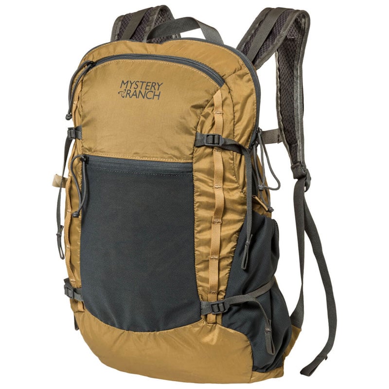 Mystery Ranch In and Out Backpack - Extreme Outfitters