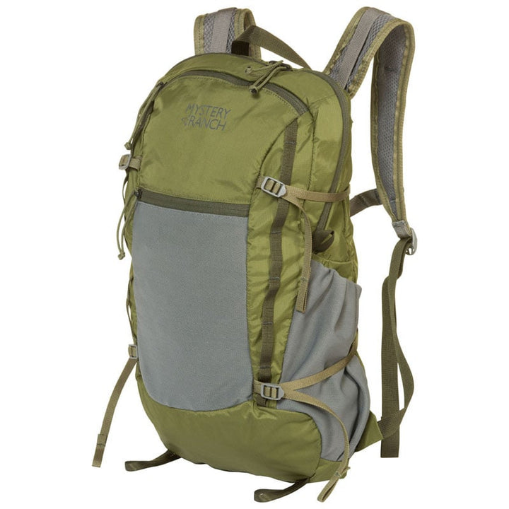 Mystery Ranch In and Out Backpack - Extreme Outfitters