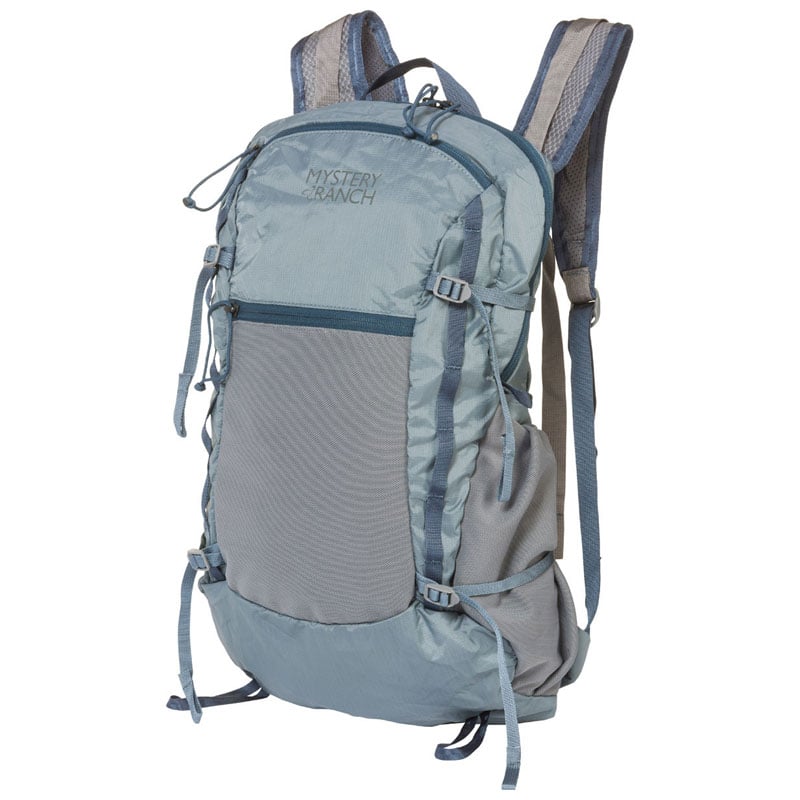 Mystery Ranch In and Out Backpack - Extreme Outfitters