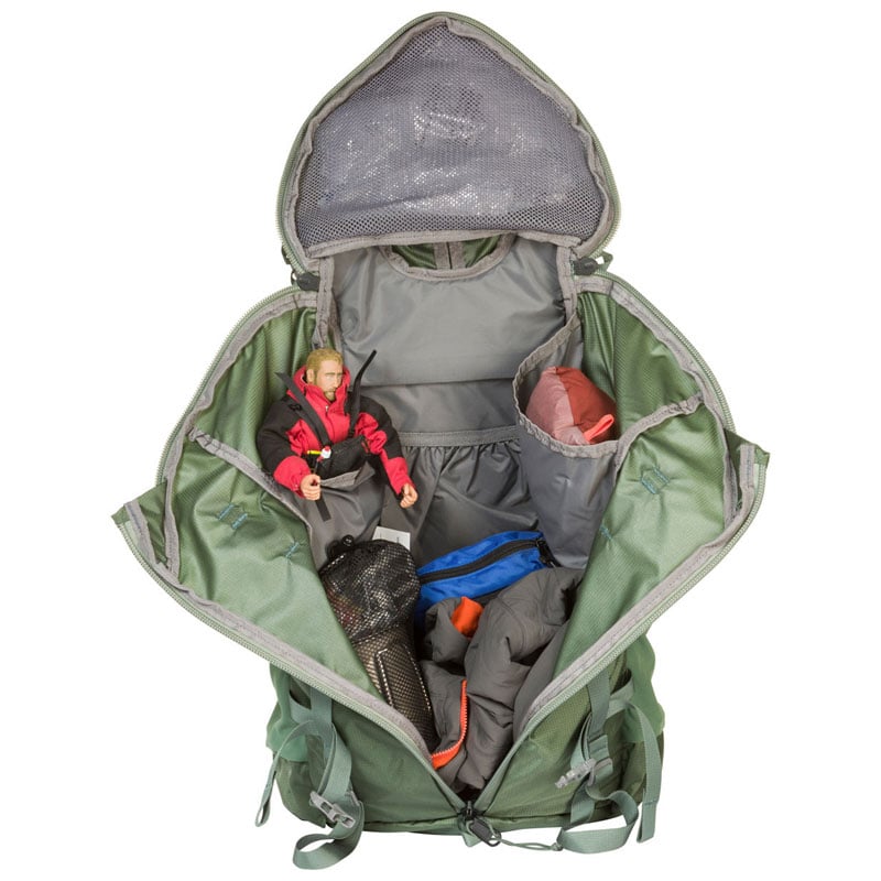 バッグ MYSTERY RANCH SCREE 32 Mystery Ranch Scree 32 Backpack on Sale • Extreme Outfitters