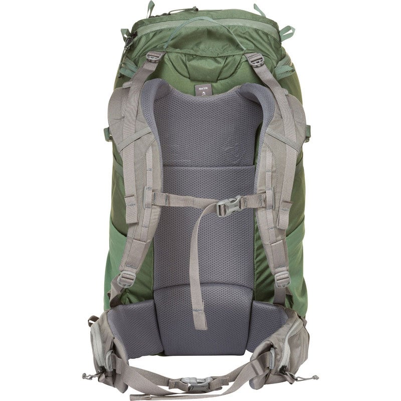 Mystery Ranch Scree 32 Backpack - Extreme Outfitters