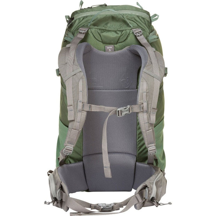 Mystery Ranch Scree 32 Backpack - Extreme Outfitters