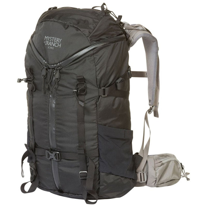 Mystery Ranch Scree 32 Backpack - Extreme Outfitters