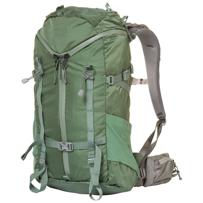 Mystery Ranch Scree 32 Backpack - Extreme Outfitters