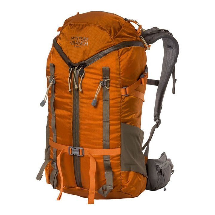 Mystery Ranch Scree 32 Backpack - Extreme Outfitters