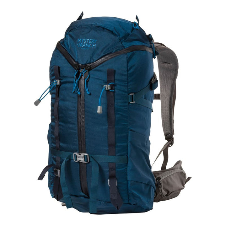 Mystery Ranch Scree 32 Backpack - Extreme Outfitters
