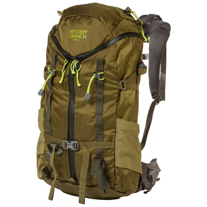Mystery Ranch Scree 32 Backpack - Extreme Outfitters