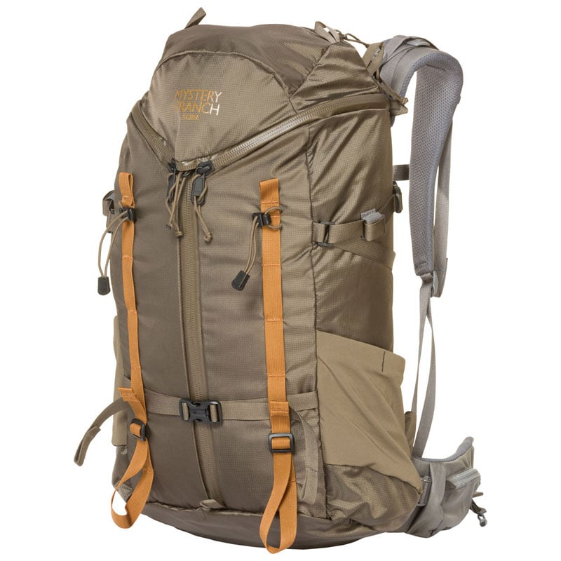 Mystery Ranch Scree 32 Backpack - Extreme Outfitters