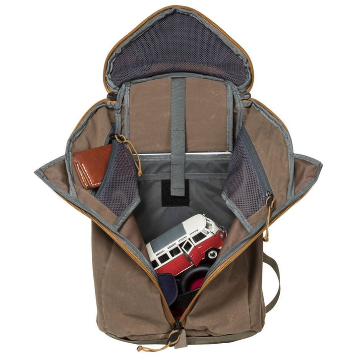 Mystery Ranch Urban Assault 21 Backpack - Extreme Outfitters