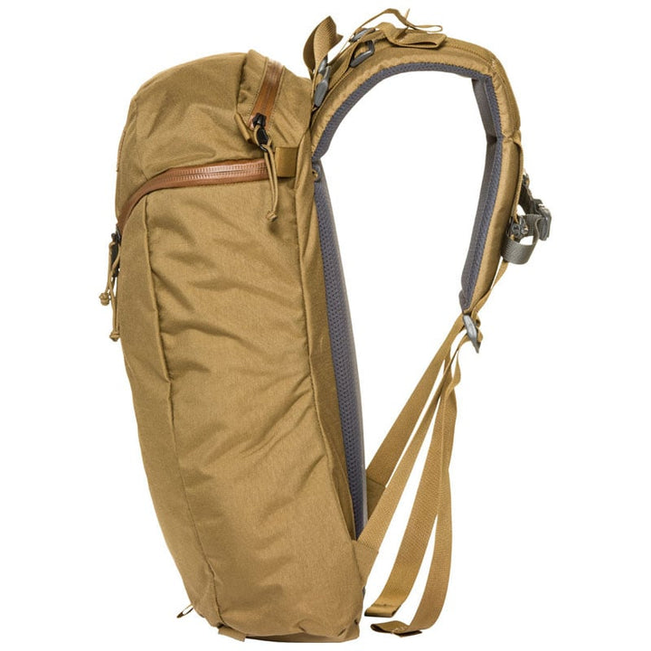 Mystery Ranch Urban Assault 21 Backpack - Extreme Outfitters