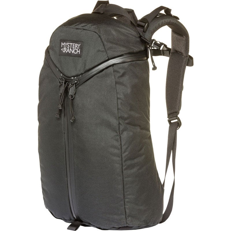 Mystery Ranch Urban Assault 21 Backpack - Extreme Outfitters