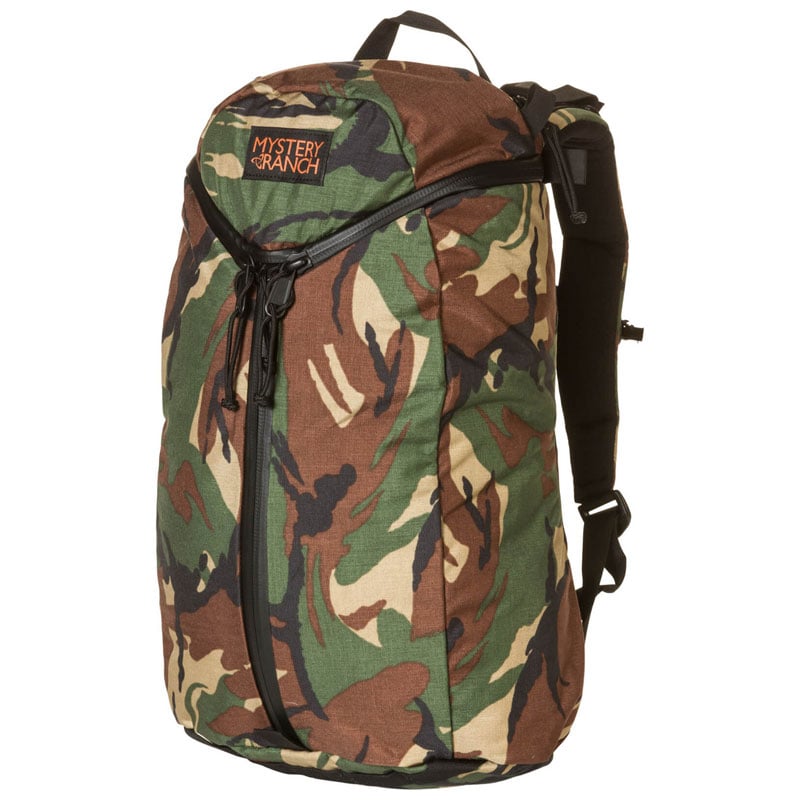 Mystery Ranch Urban Assault 21 Backpack - Extreme Outfitters