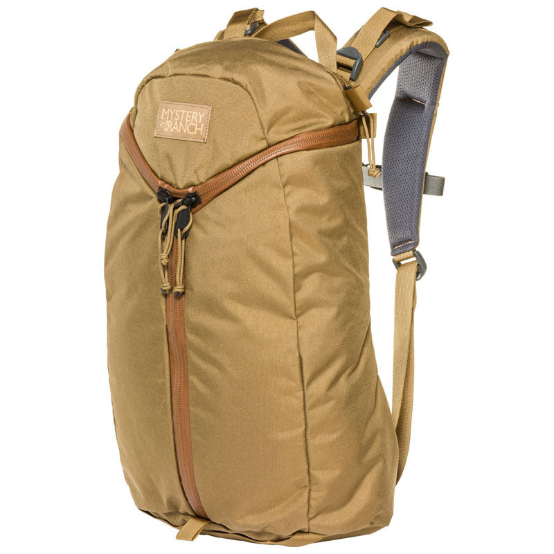 Mystery Ranch Urban Assault 21 Backpack - Extreme Outfitters