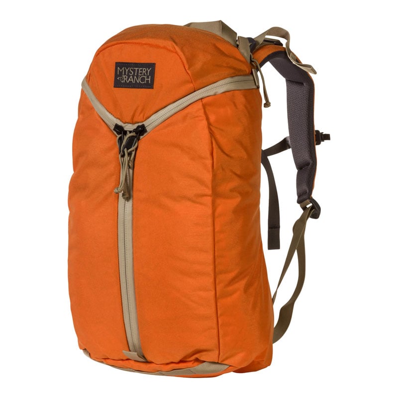 Mystery Ranch Urban Assault 21 Backpack - Extreme Outfitters