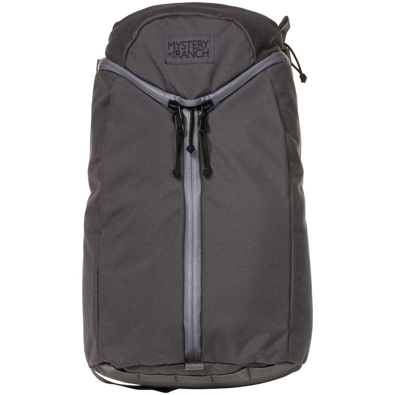 Mystery Ranch Urban Assault 21 Backpack - Extreme Outfitters