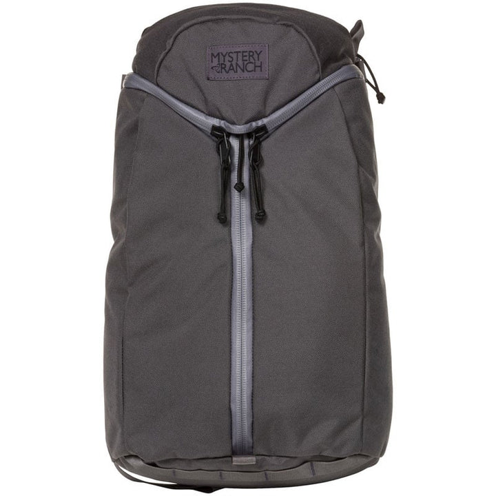 Mystery Ranch Urban Assault 21 Backpack - Extreme Outfitters