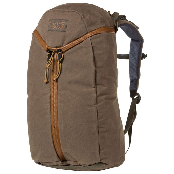 Mystery Ranch Urban Assault 21 Backpack - Extreme Outfitters