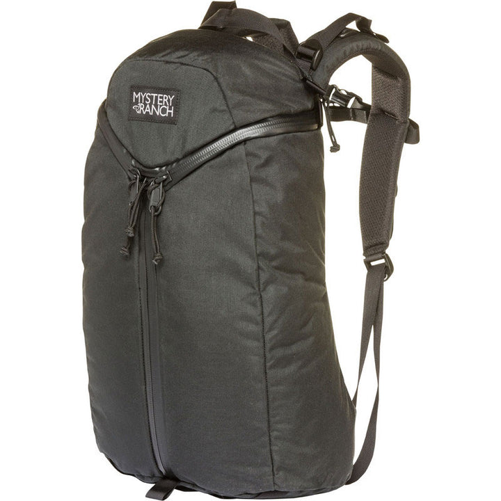 Mystery Ranch Urban Assault 21 Backpack - Extreme Outfitters