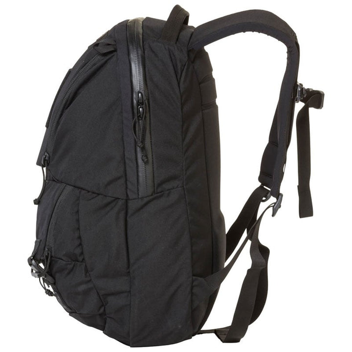 Mystery Ranch Rip Ruck 24 Backpack - Extreme Outfitters