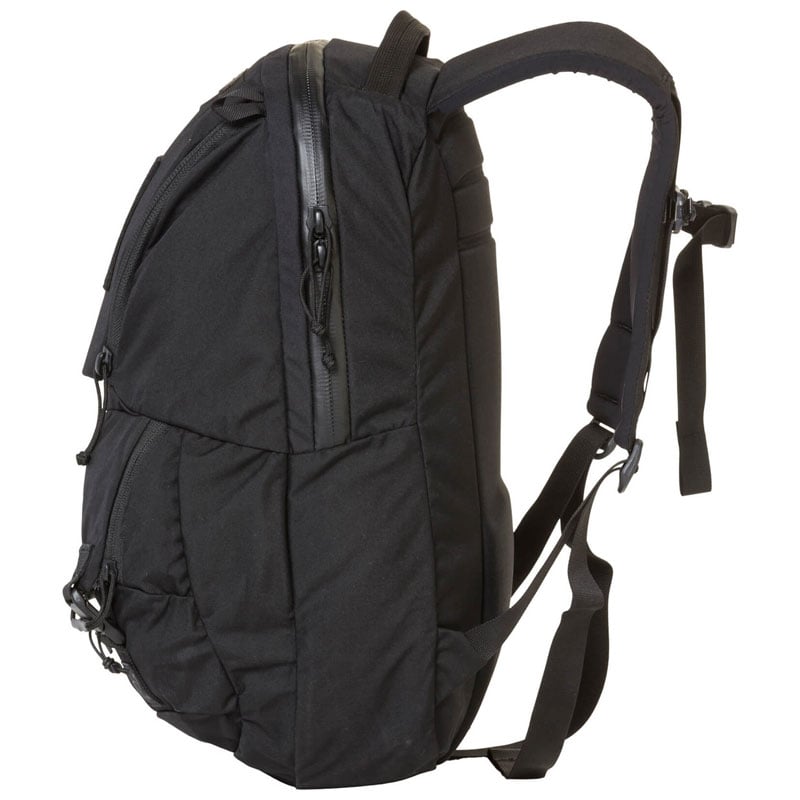 Mystery Ranch Rip Ruck 24 Backpack on Sale • Extreme Outfitters