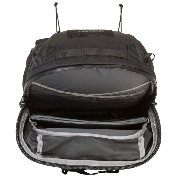 Mystery Ranch Rip Ruck 24 Backpack - Extreme Outfitters