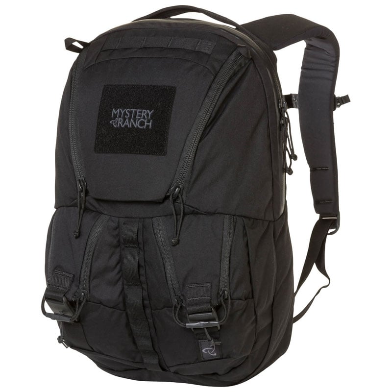 Mystery Ranch Rip Ruck 24 Backpack - Extreme Outfitters