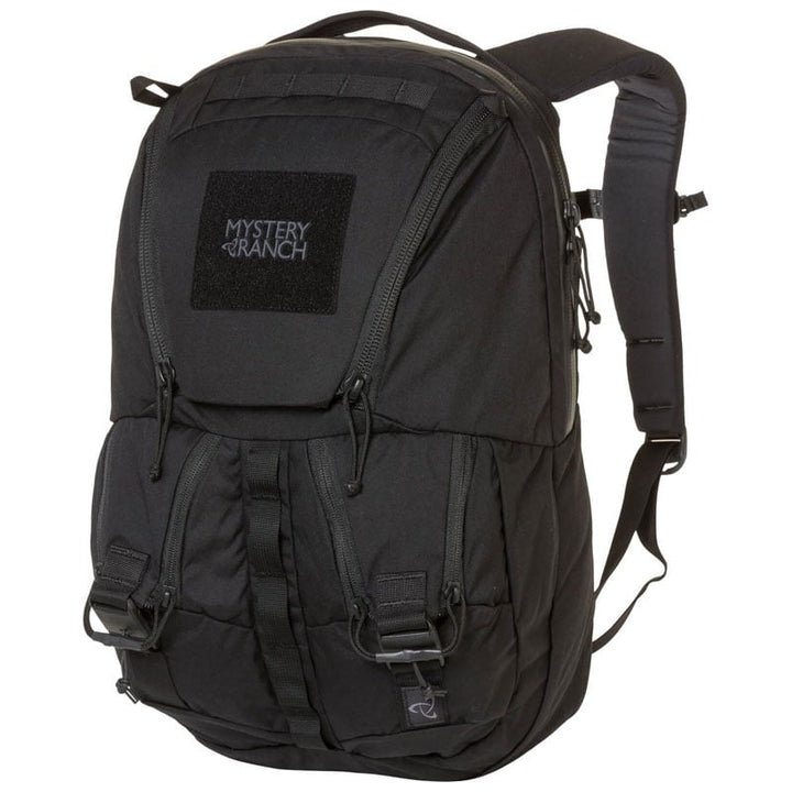 Mystery Ranch Rip Ruck 24 Backpack - Extreme Outfitters
