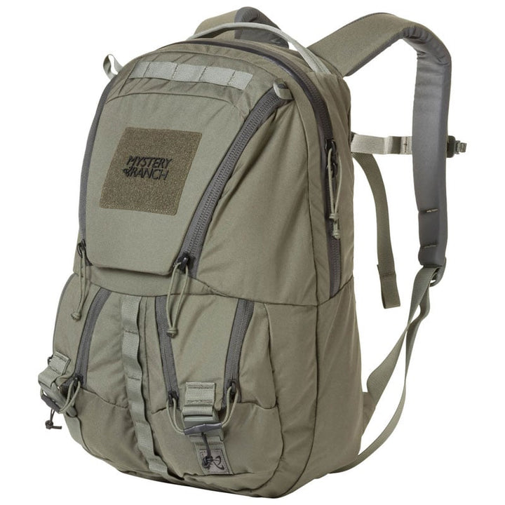 Mystery Ranch Rip Ruck 24 Backpack - Extreme Outfitters