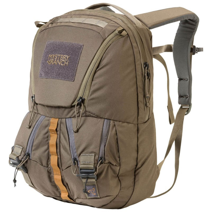 Mystery Ranch Rip Ruck 24 Backpack - Extreme Outfitters