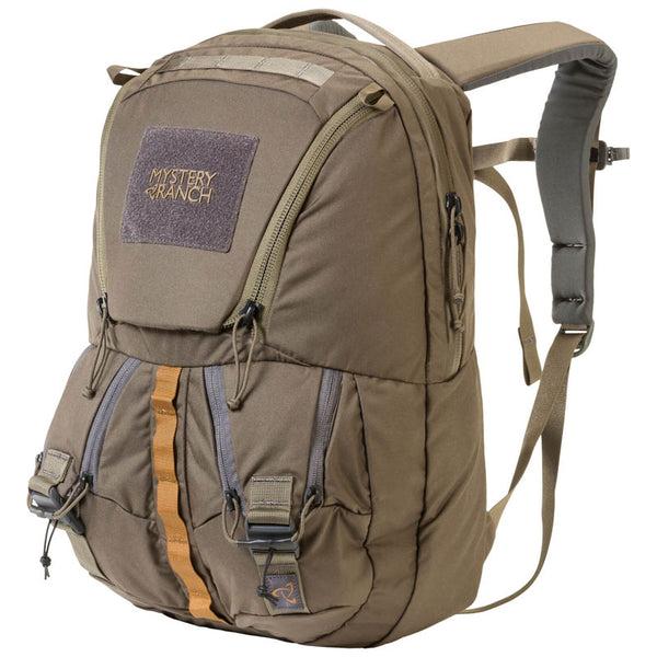 【未使用品】MYSTERY RANCH RIP RUCK 24 Mystery Ranch Rip Ruck 24 Backpack on Sale • Extreme Outfitters