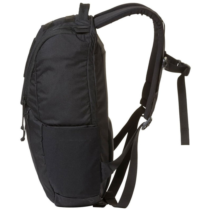 Mystery Ranch Rip Ruck 15 Backpack - Extreme Outfitters