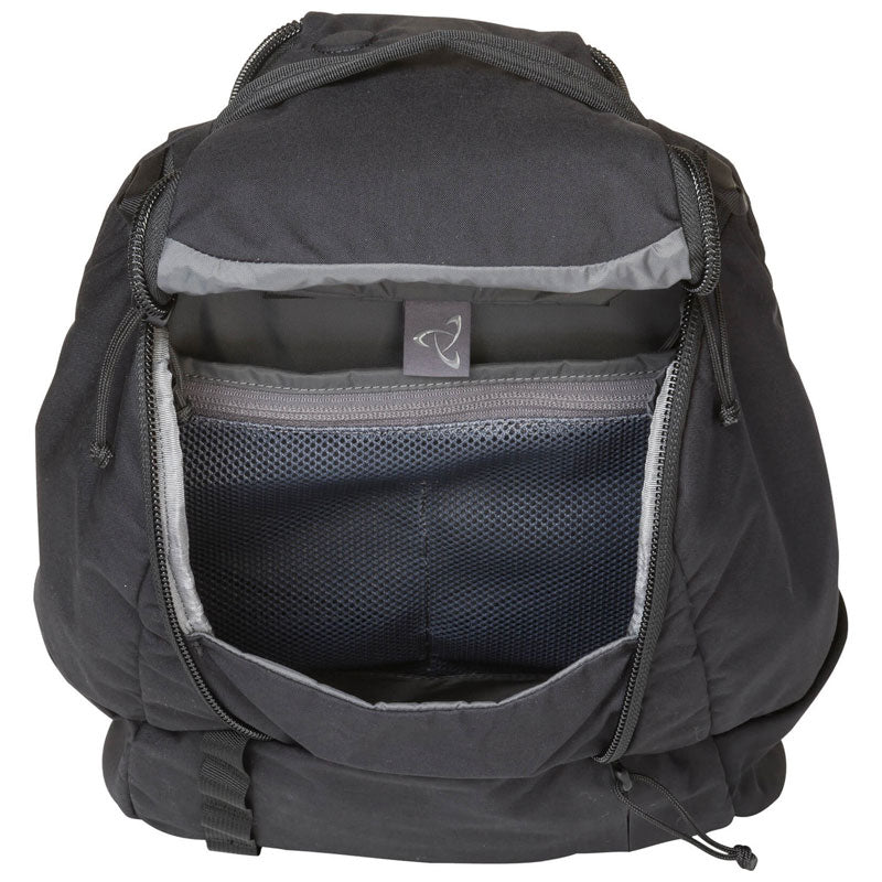 Mystery Ranch Rip Ruck 15 Backpack - Extreme Outfitters