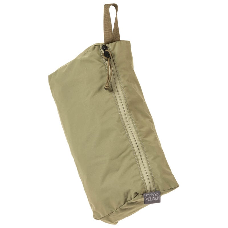 Mystery Ranch Zoid Bag - Medium - Extreme Outfitters