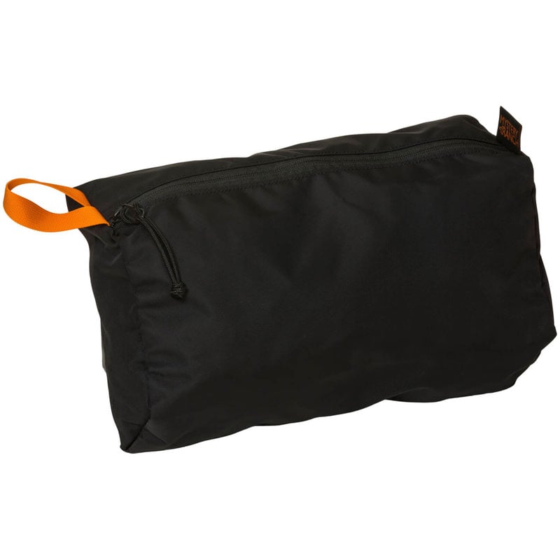Mystery Ranch Zoid Bag - Medium - Extreme Outfitters