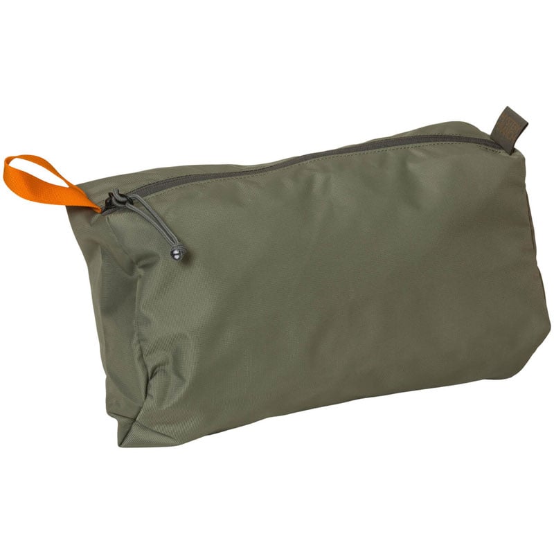 Mystery Ranch Zoid Bag - Medium - Extreme Outfitters
