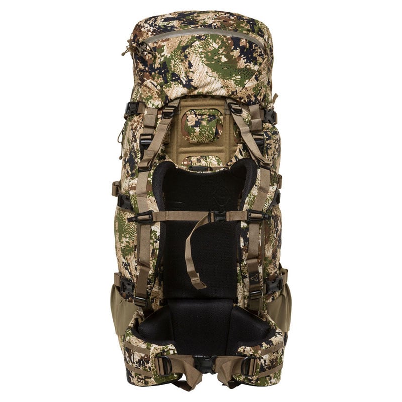 Mystery Ranch Beartooth 80 - Extreme Outfitters