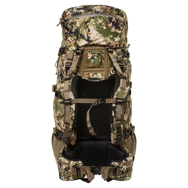 Mystery Ranch Beartooth 80 - Extreme Outfitters