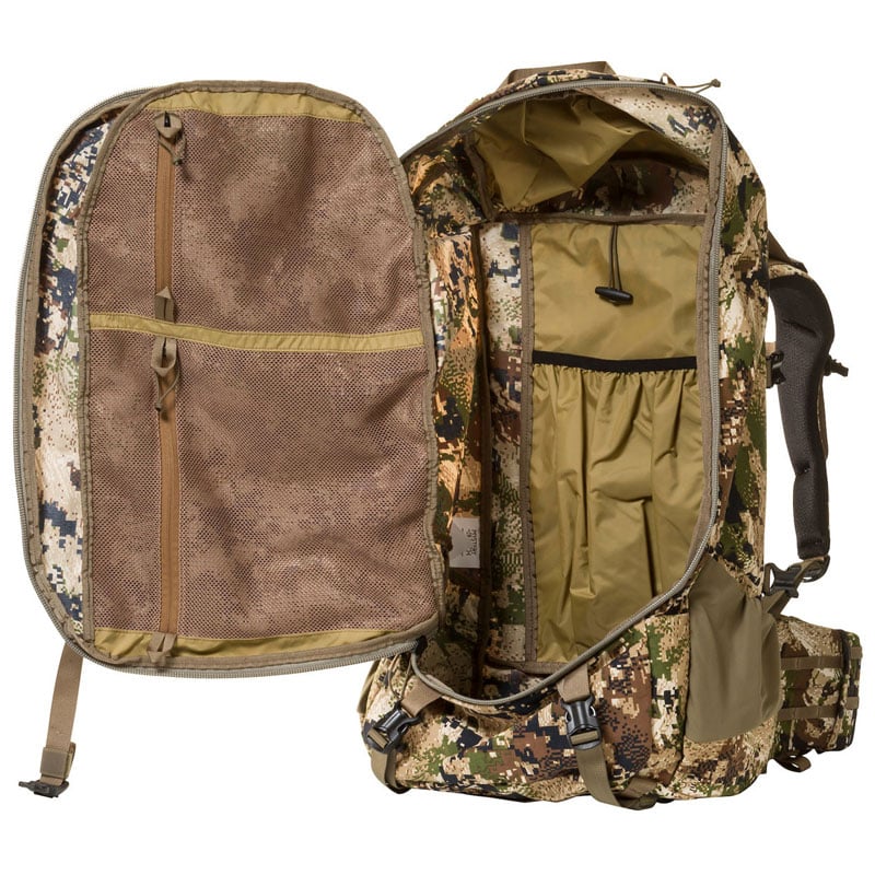 Mystery Ranch Beartooth 80 - Extreme Outfitters