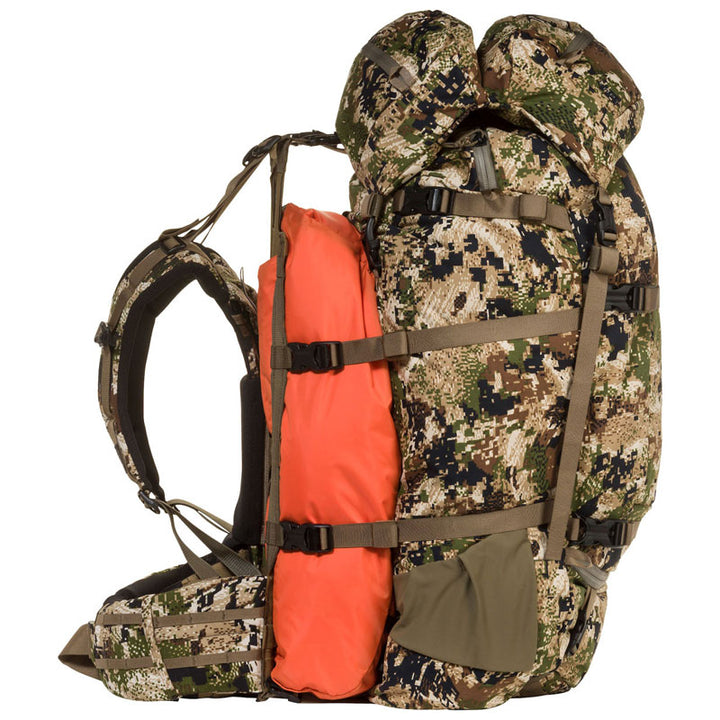 Mystery Ranch Beartooth 80 - Extreme Outfitters