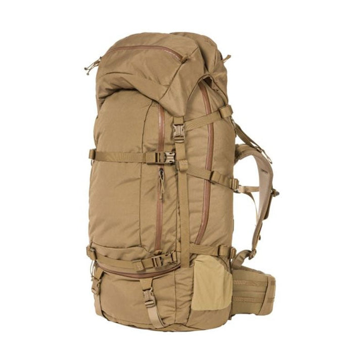 Mystery Ranch Beartooth 80 - Extreme Outfitters