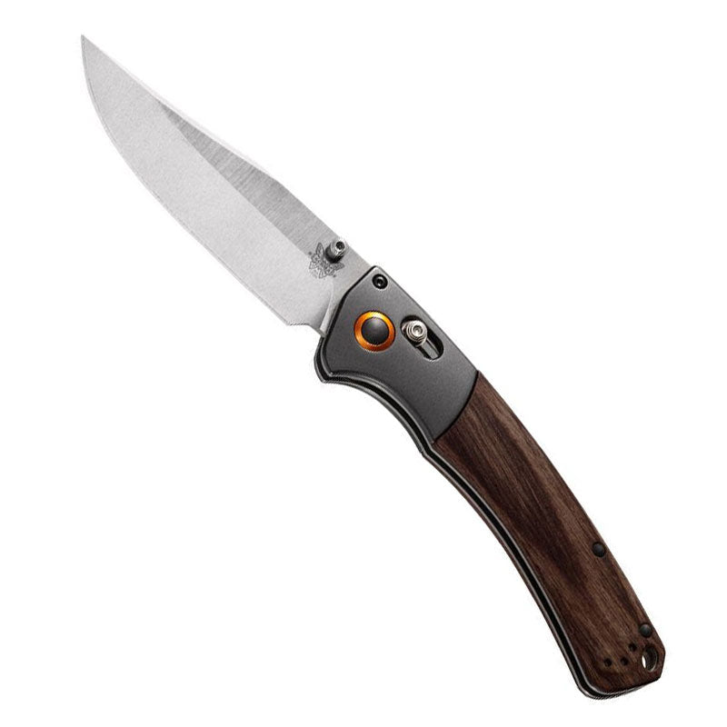 Benchmade 15080-2 Crooked River - Extreme Outfitters
