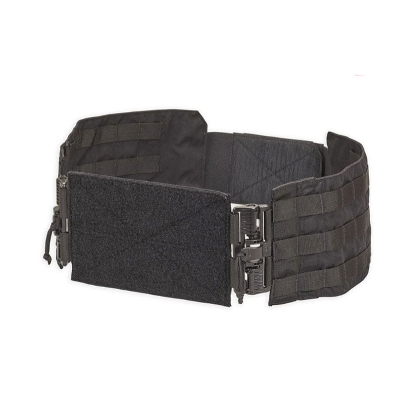 Chase Tactical Quick Release Cummerbund - Small/Medium 26"-38" - Extreme Outfitters