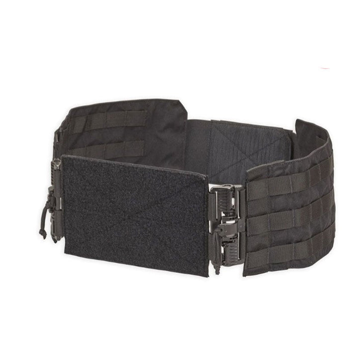 Chase Tactical Quick Release Cummerbund - Small/Medium 26"-38" - Extreme Outfitters