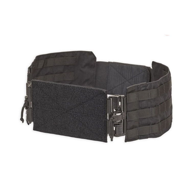 Chase Tactical Quick Release Cummerbund - Small/Medium 26"-38" - Extreme Outfitters
