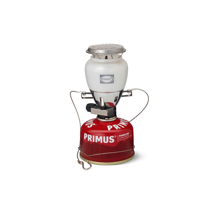 Primus Easy Light Camp Lantern Primus