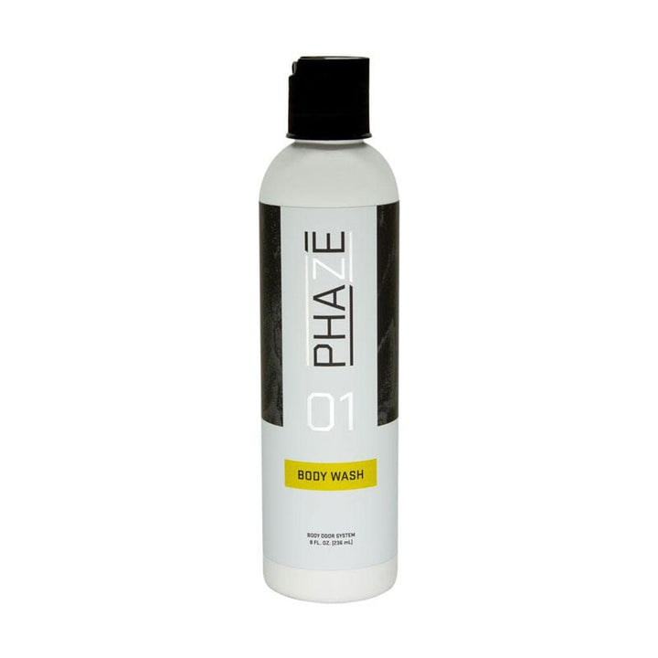 PhaZe 1: Body Wash - Extreme Outfitters