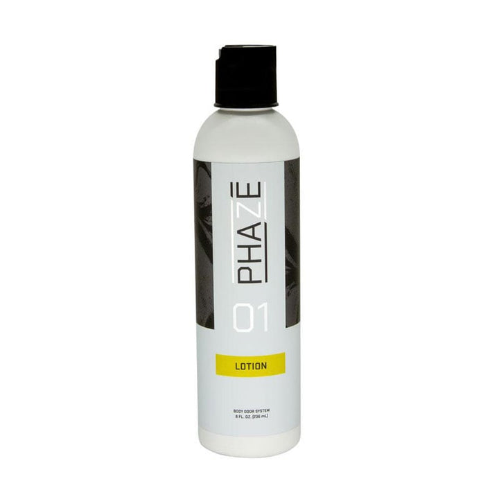 PhaZe 1: Lotion - Extreme Outfitters