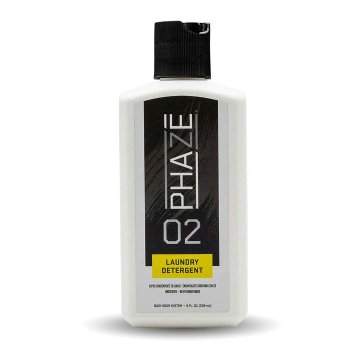 PhaZe 2: Laundry Detergent - Extreme Outfitters